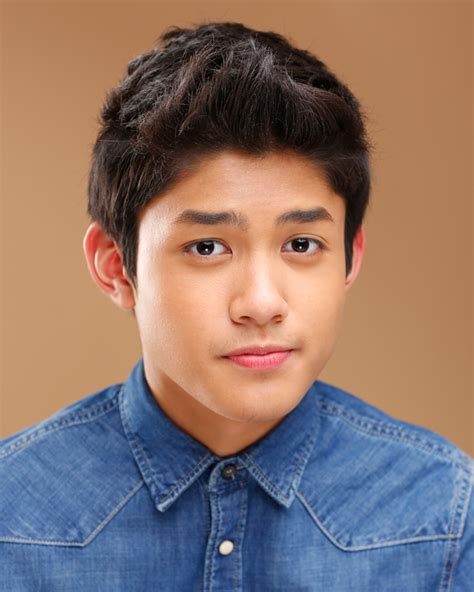 grae fernandez|Grae Fernandez .